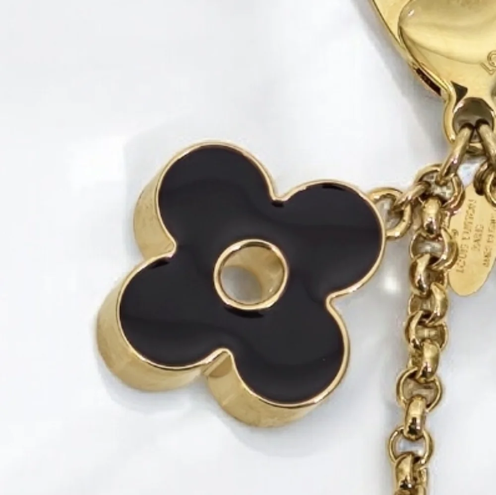 ✨️Authentic Louis Vuitton Monogram Charm M67119 - Picture 11 of 11